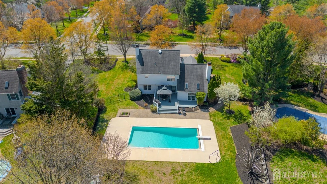 Photo of 6 Ruedeman Drive