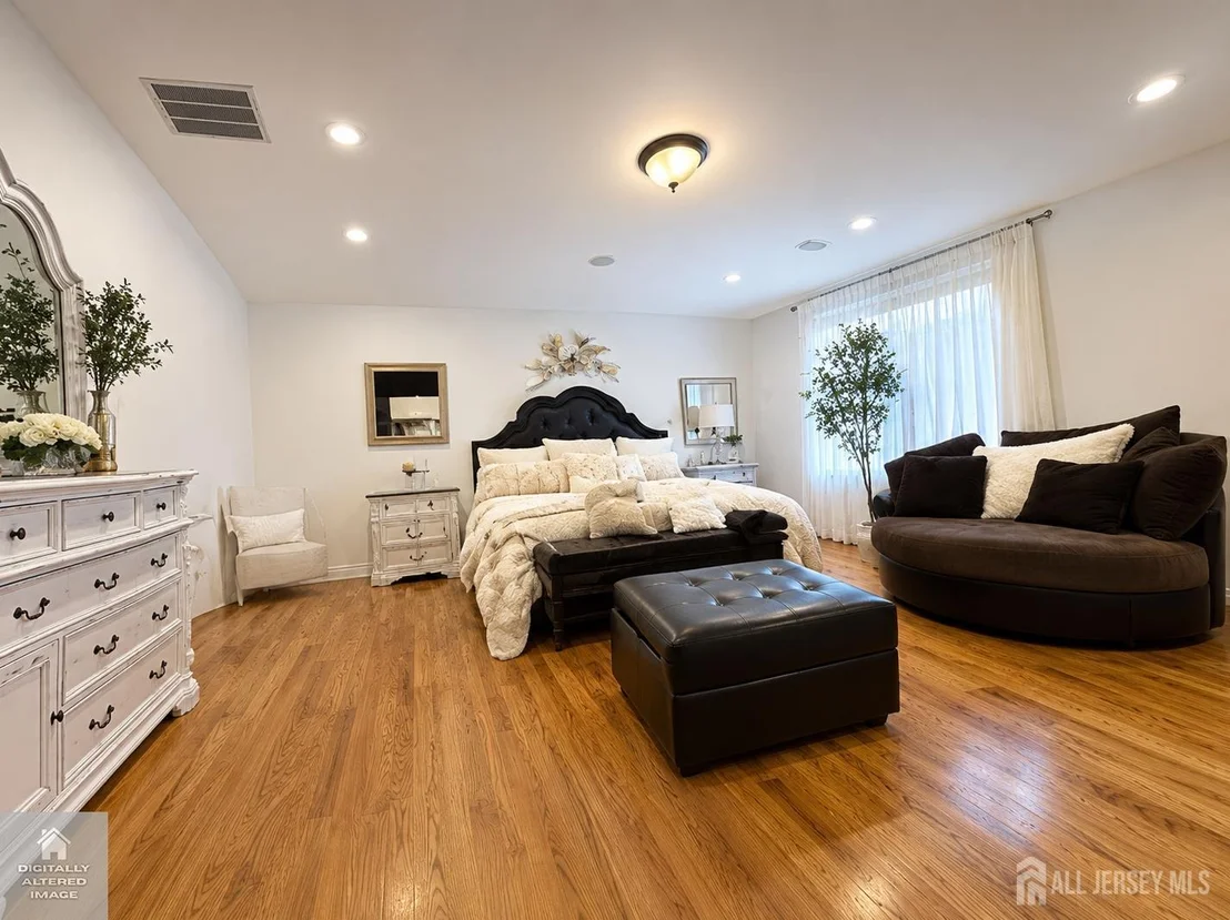 Photo of 402 Thomas Street