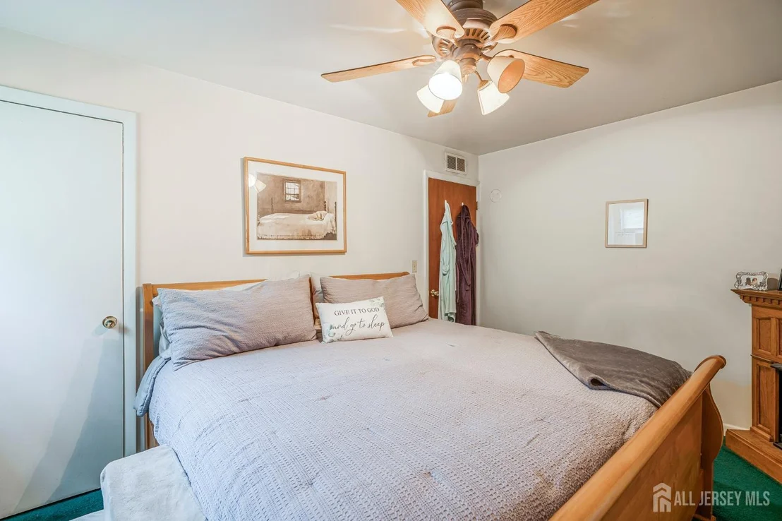 Photo of 2 Orchid Place