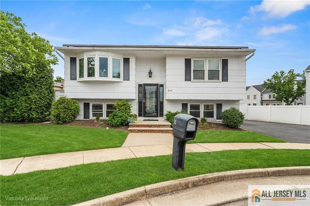Photo of 7 Wilton Avenue