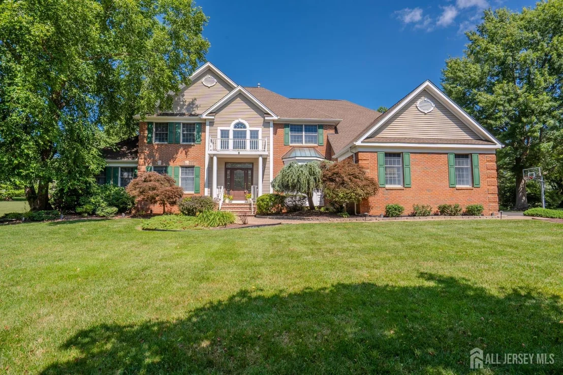 Photo of 8 Marian Drive