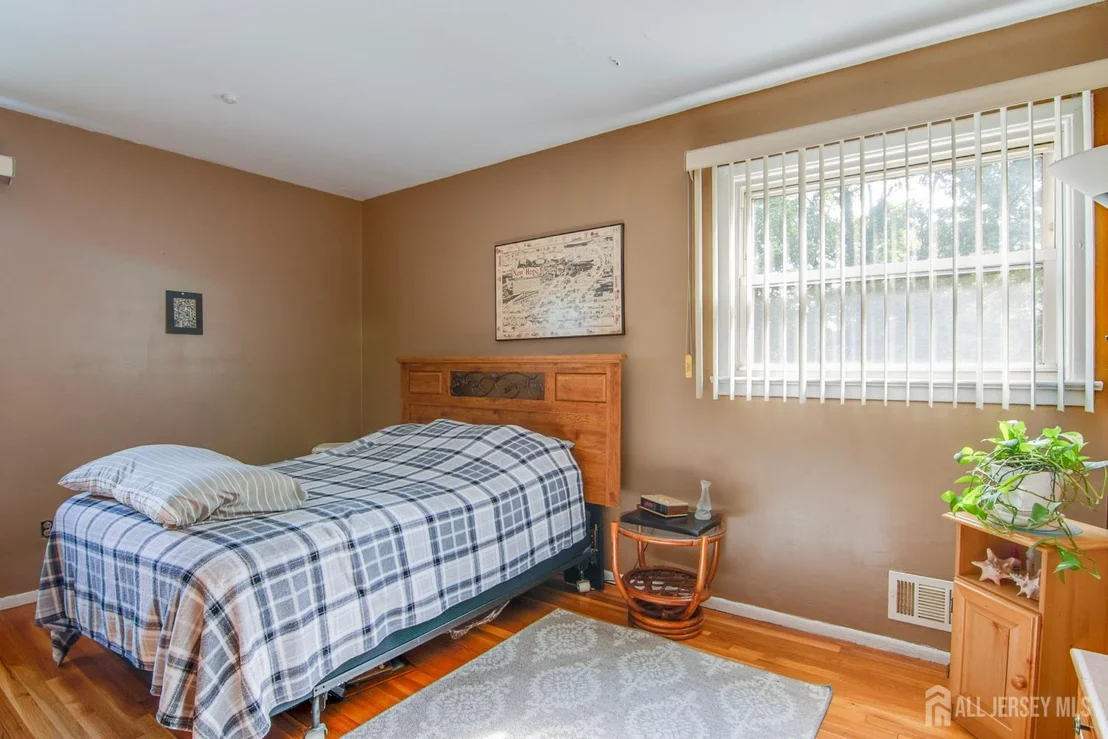 Photo of 31 Heidi Drive
