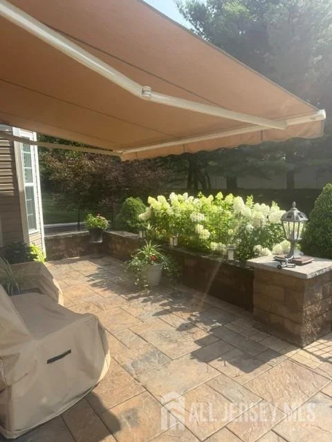 Photo of 79 Crescent Way