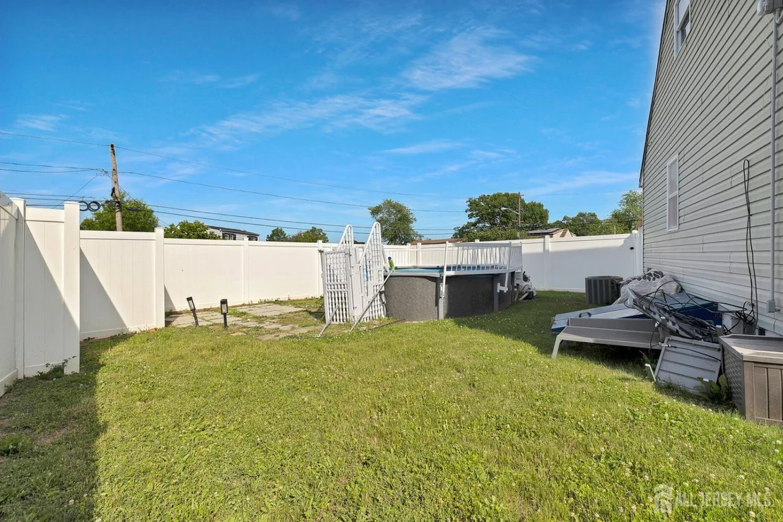 Photo of 91 Crestview Road