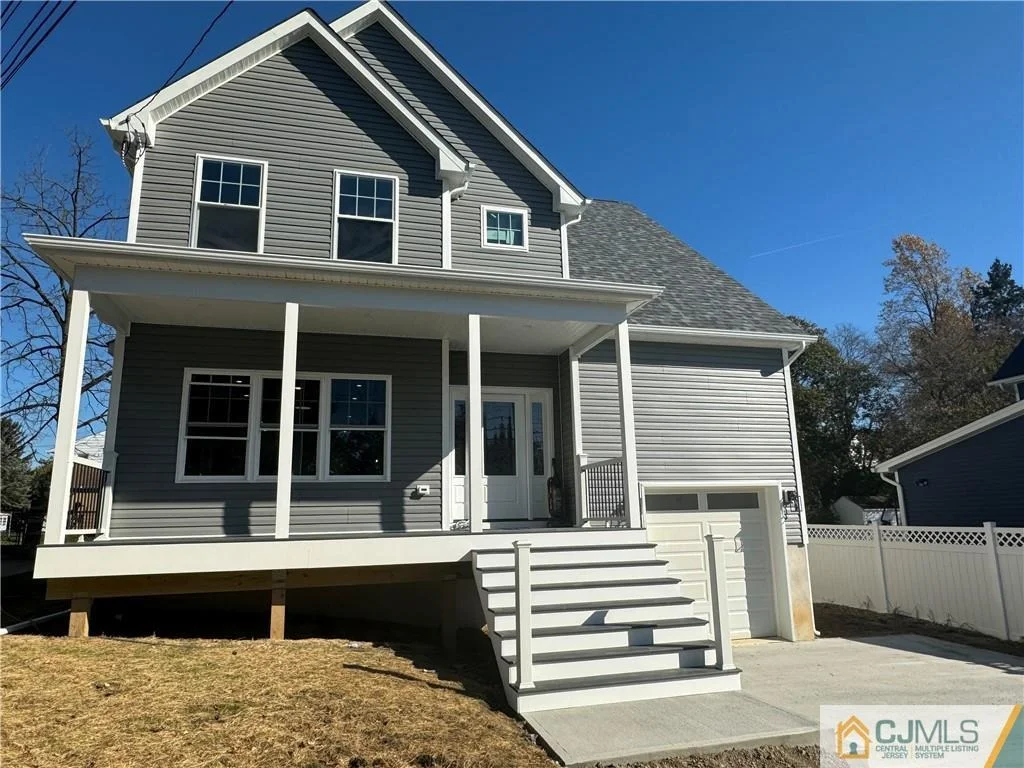 Photo of 5 George Street