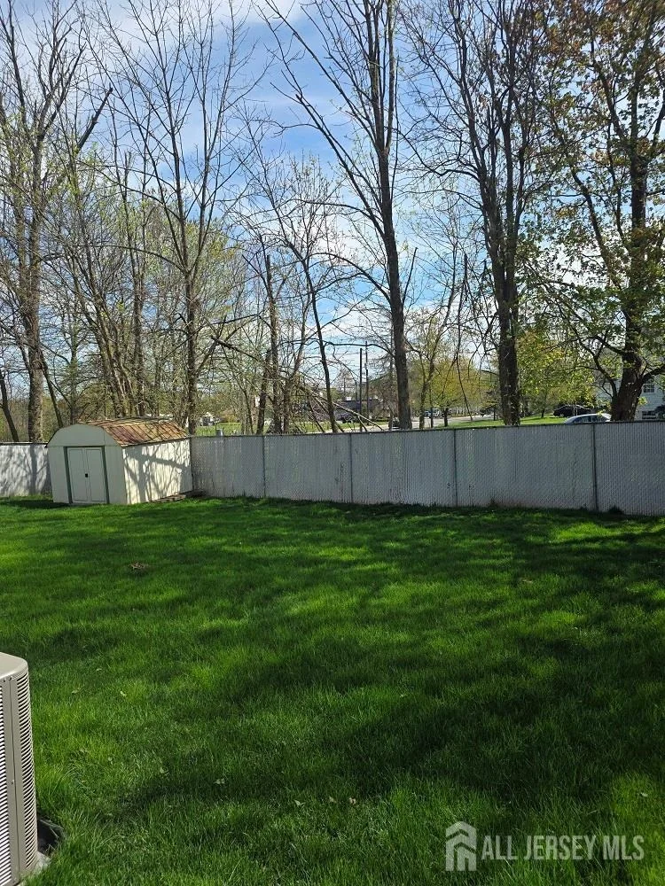 Photo of 1 Wakefield Drive