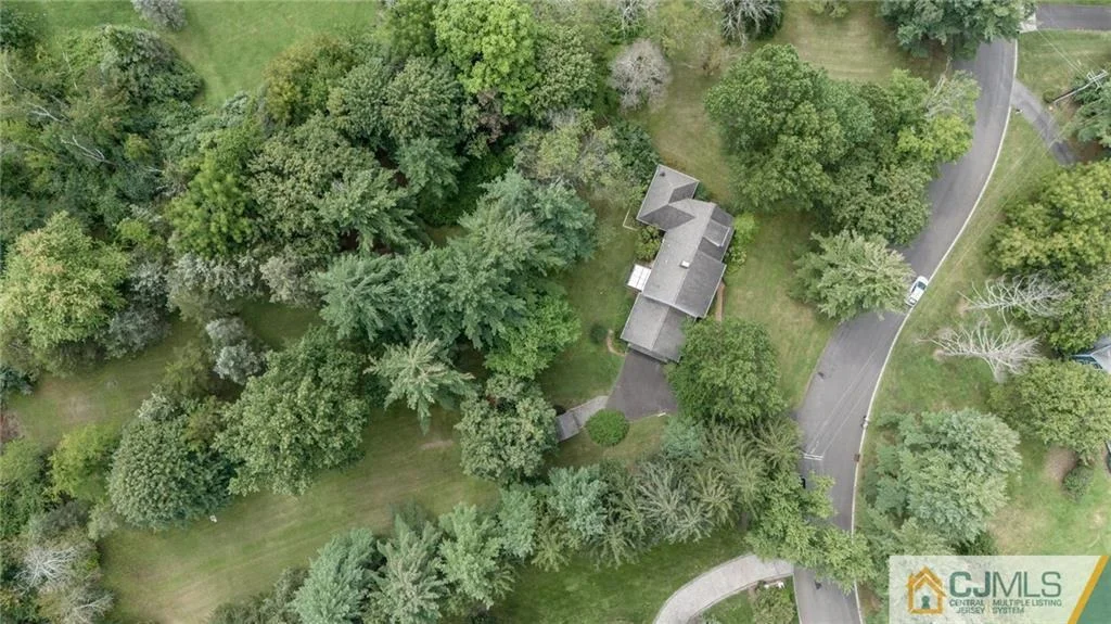 Photo of 4 Mountainview Lane