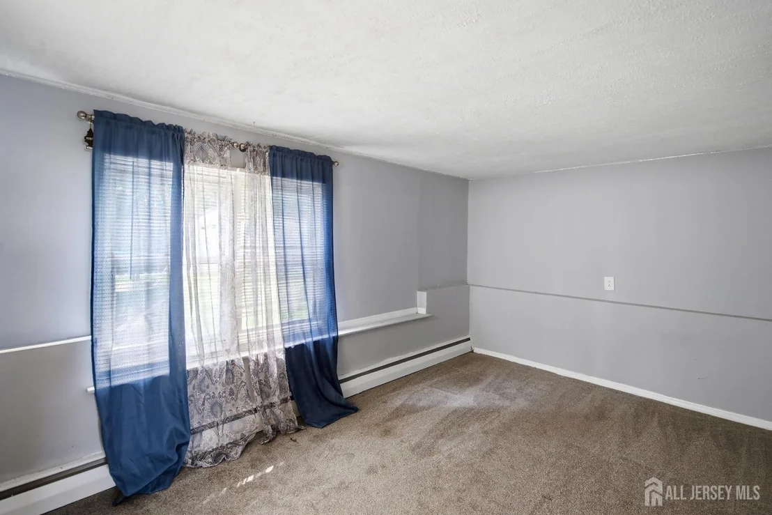 Photo of 51 Haven Terrace