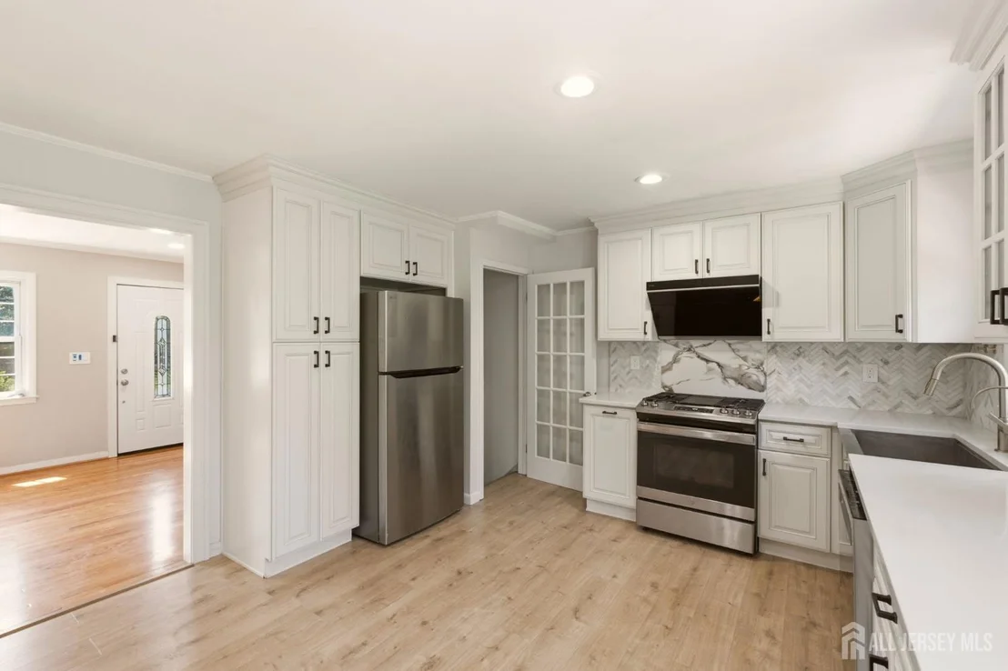 Photo of 19 Sycamore Avenue