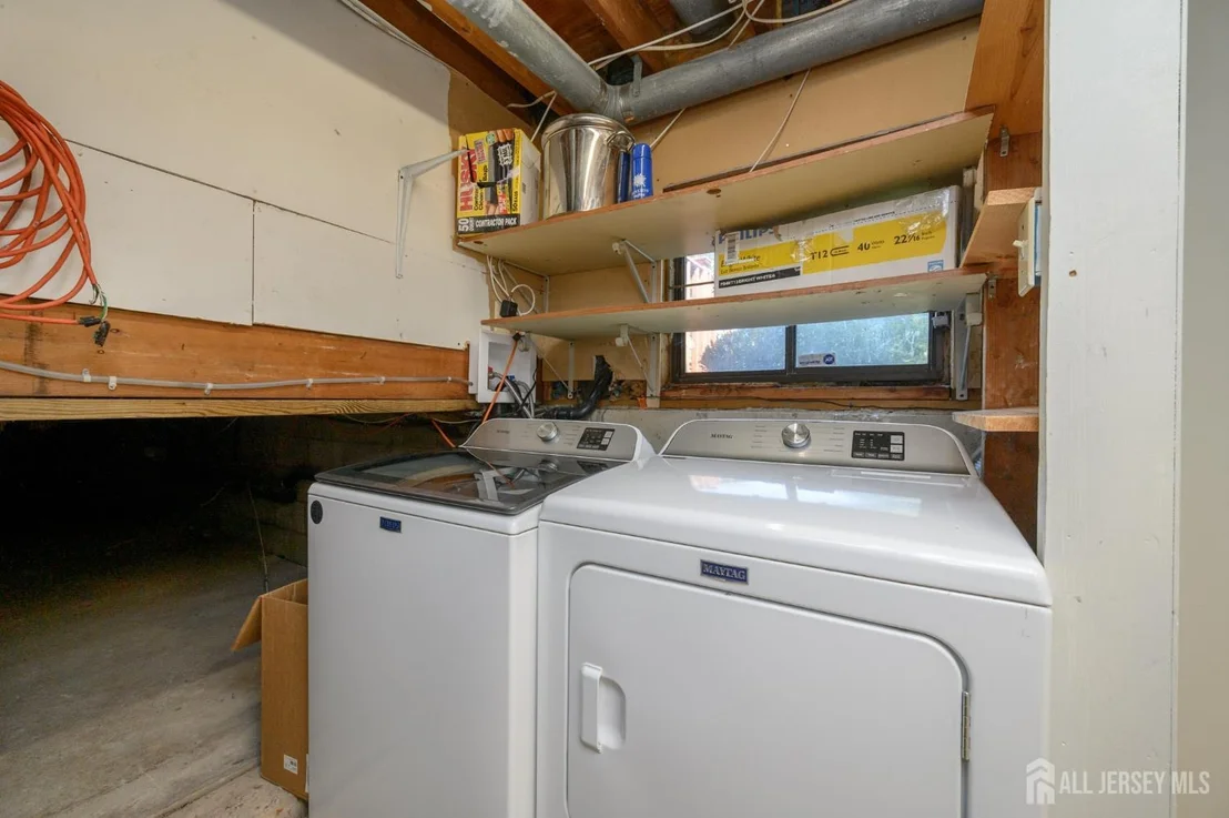 Photo of 133 Hickory Road