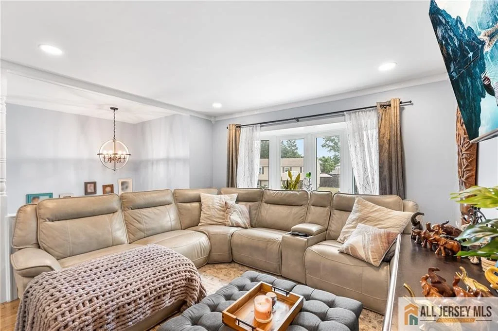 Photo of 7 Wilton Avenue