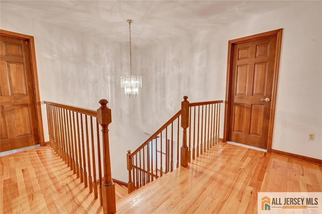 Photo of 194 Plainfield Road