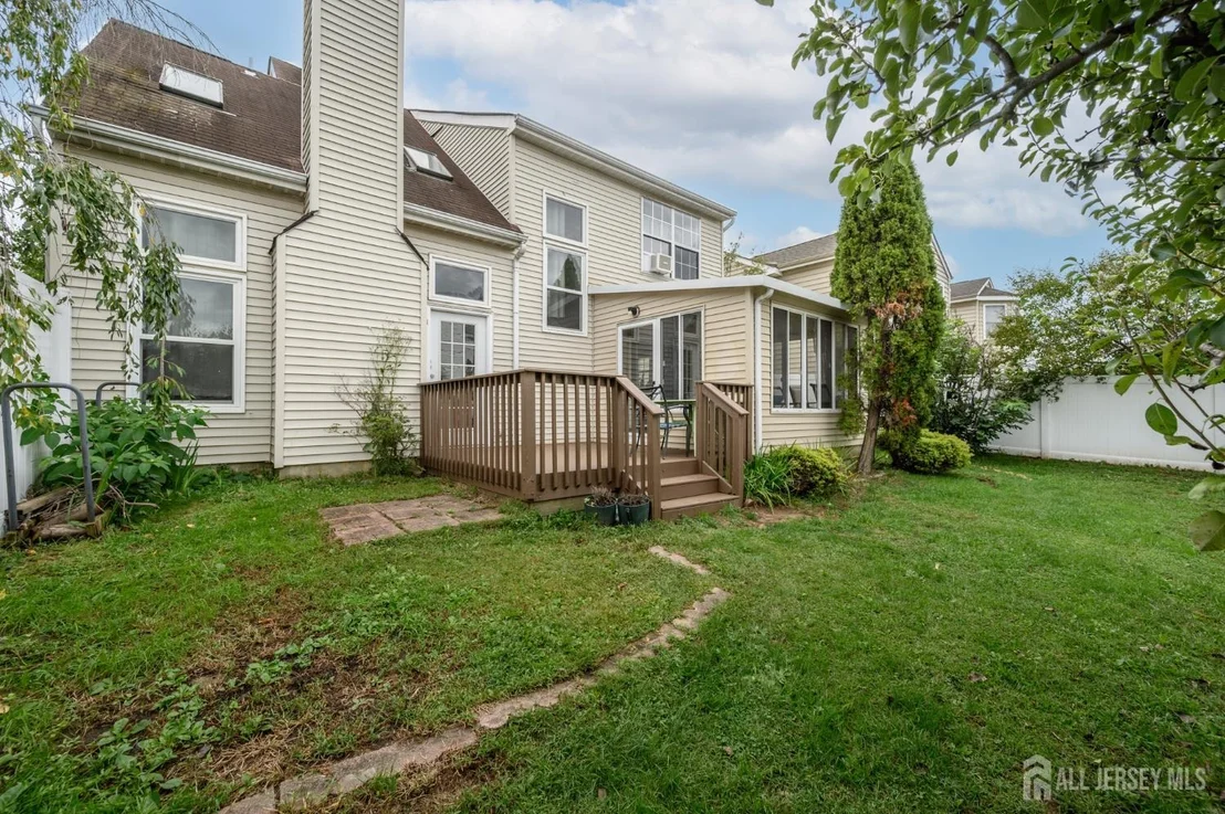 Photo of 21 Bailly Drive
