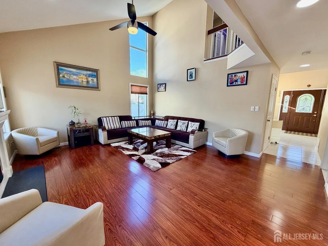Photo of 6 Amara Court