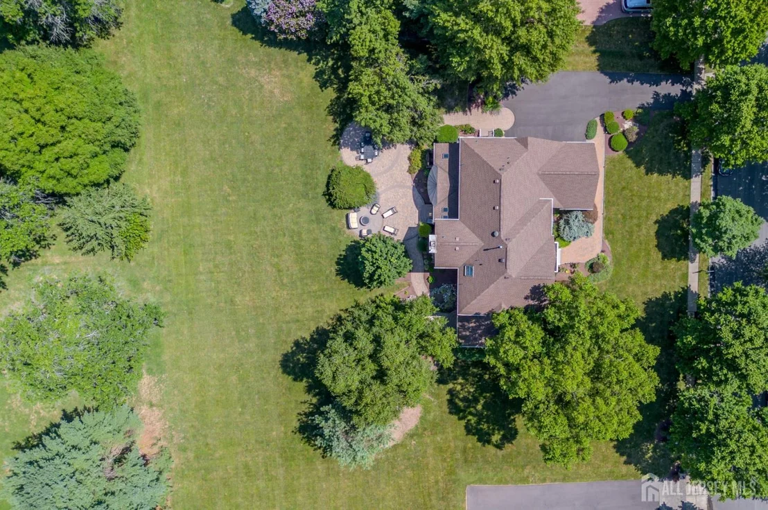 Photo of 8 Marian Drive