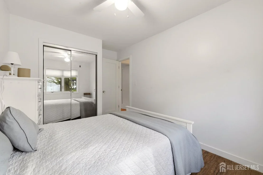 Photo of 3 Cornell Road