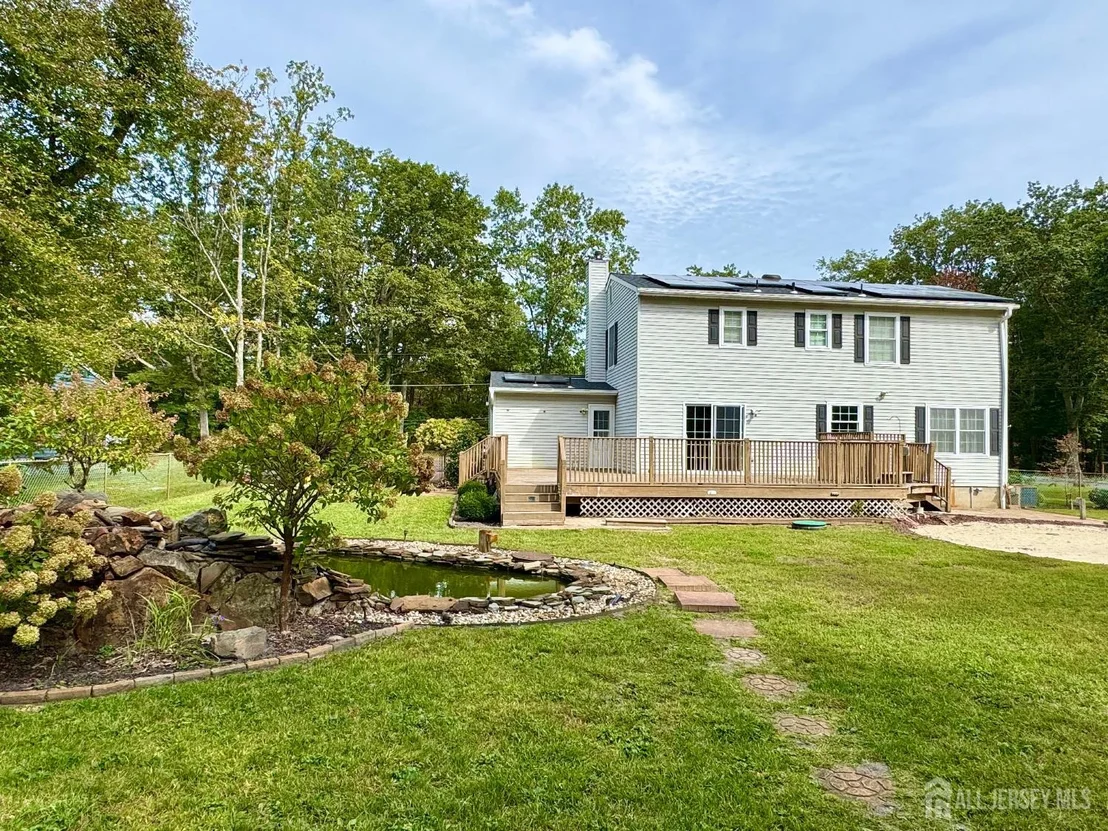 Photo of 169 Docare Road