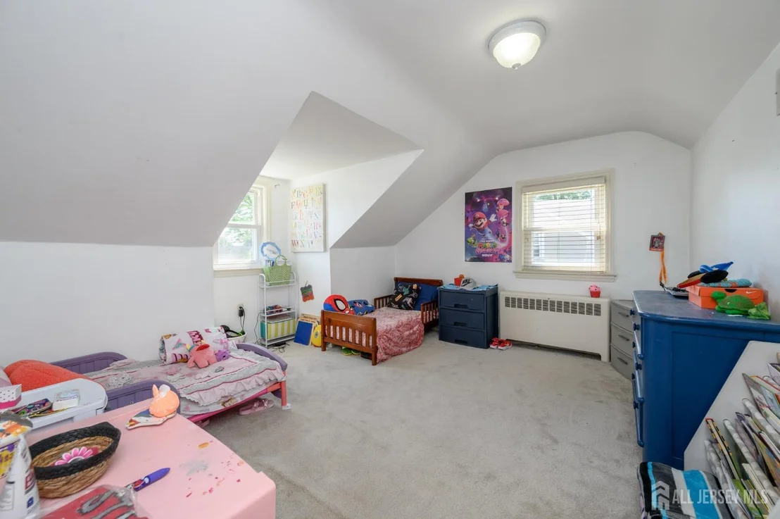 Photo of 49 Colonial Drive