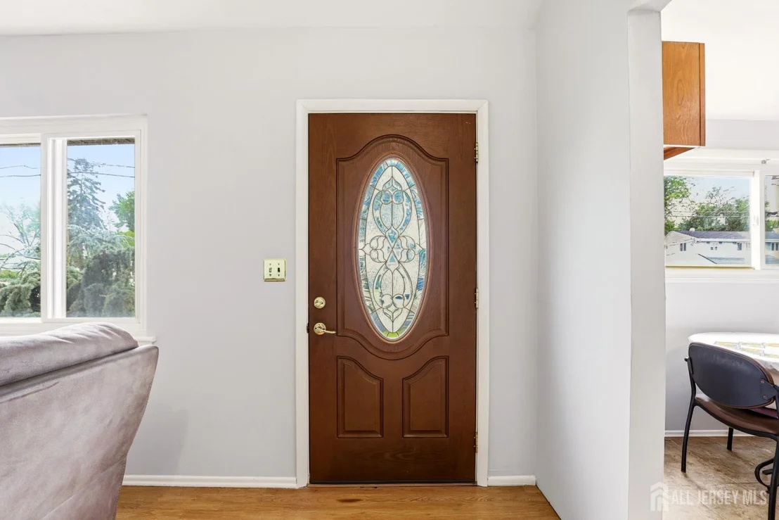 Photo of 20 Albert Drive