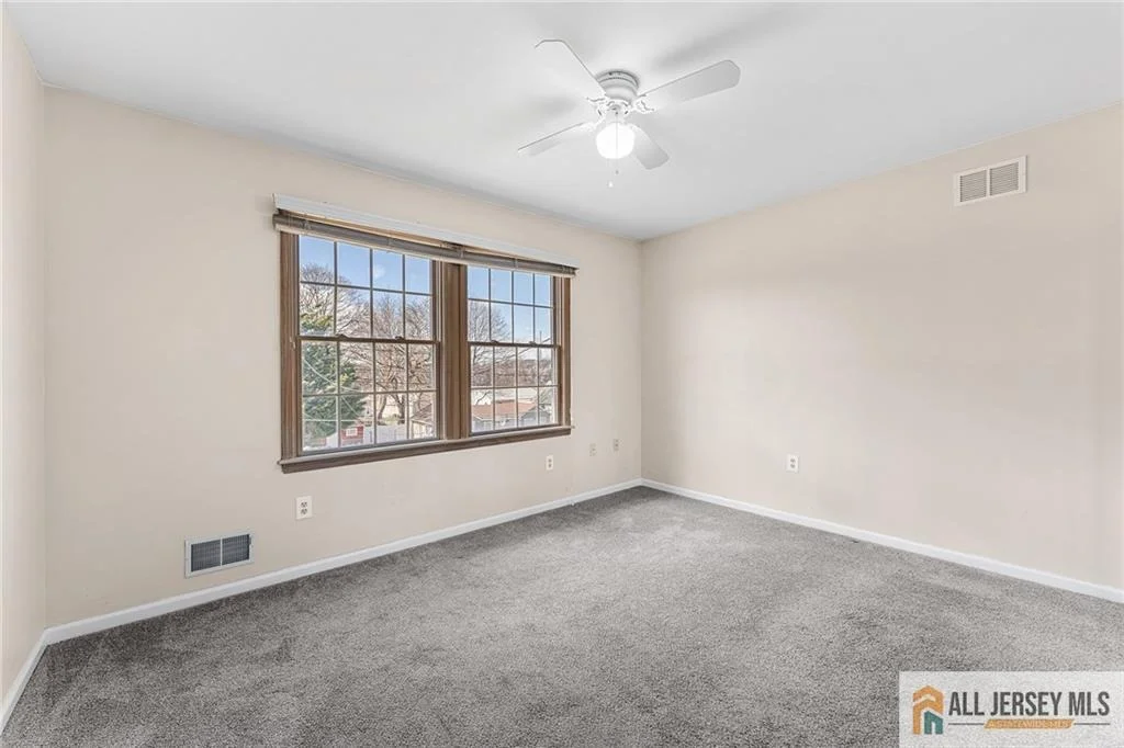 Photo of 57 Westervelt Avenue