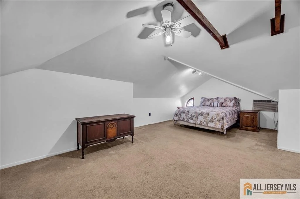 Photo of 38 Simpson Avenue