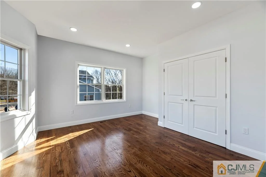 Photo of 3 Yorkshire Place