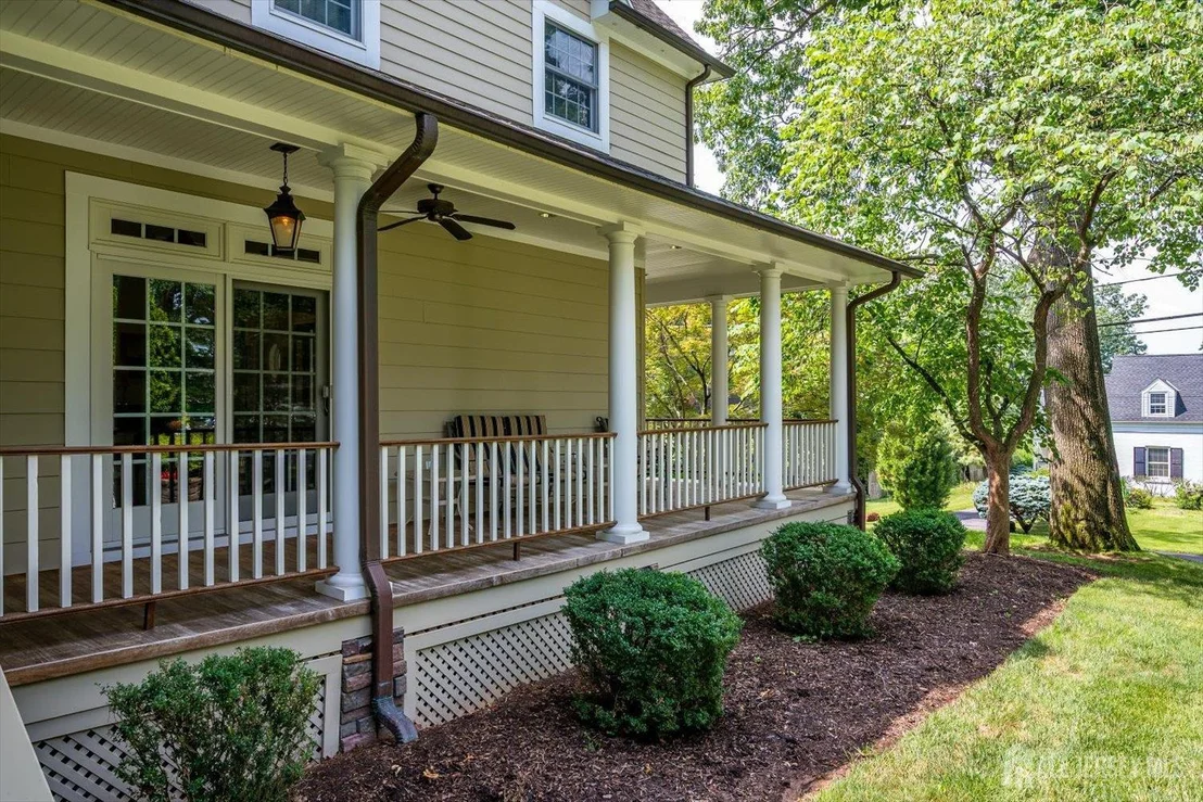 Photo of 4 Edgewood Road