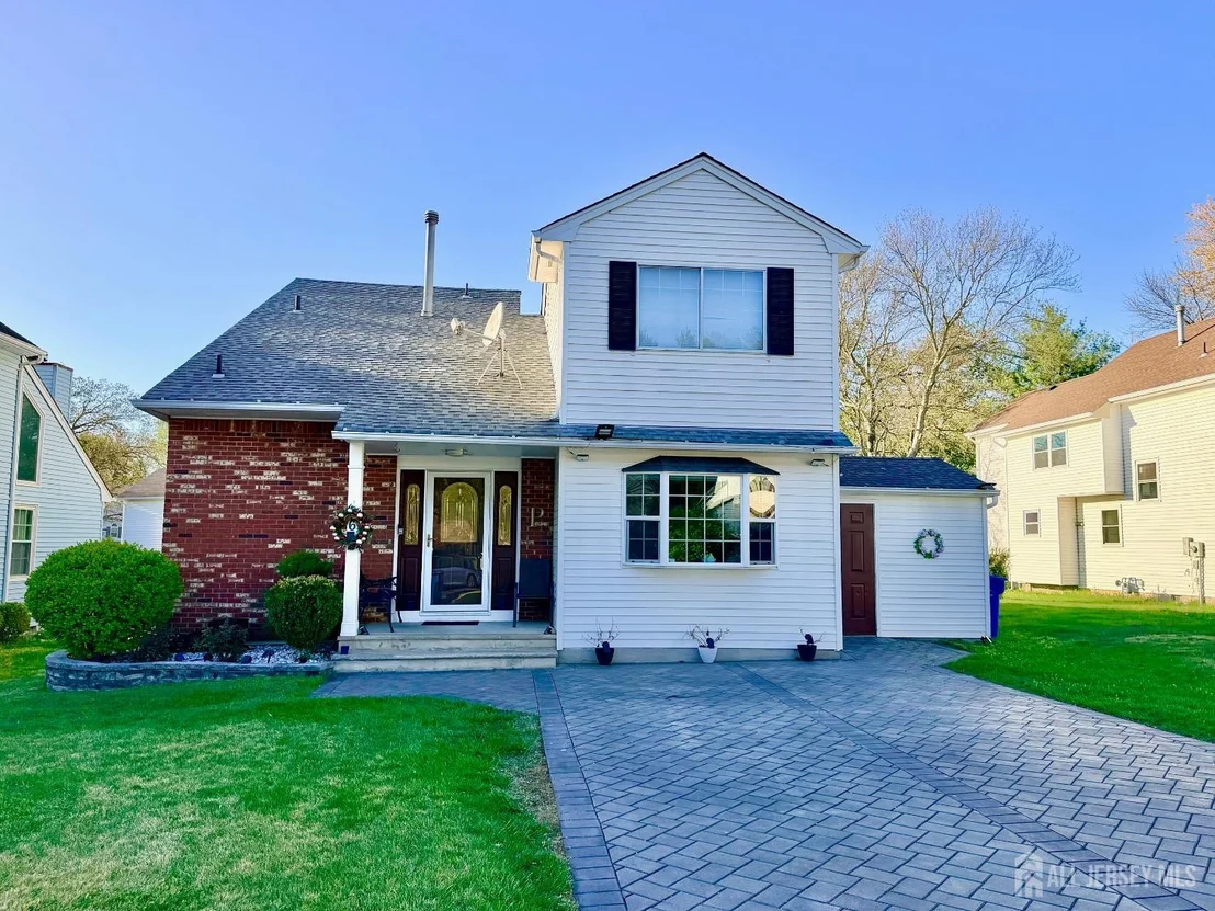 Photo of 6 Amara Court