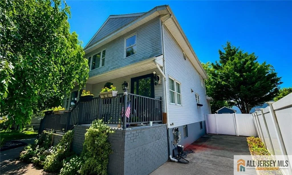 Photo of 102 Gracey Street
