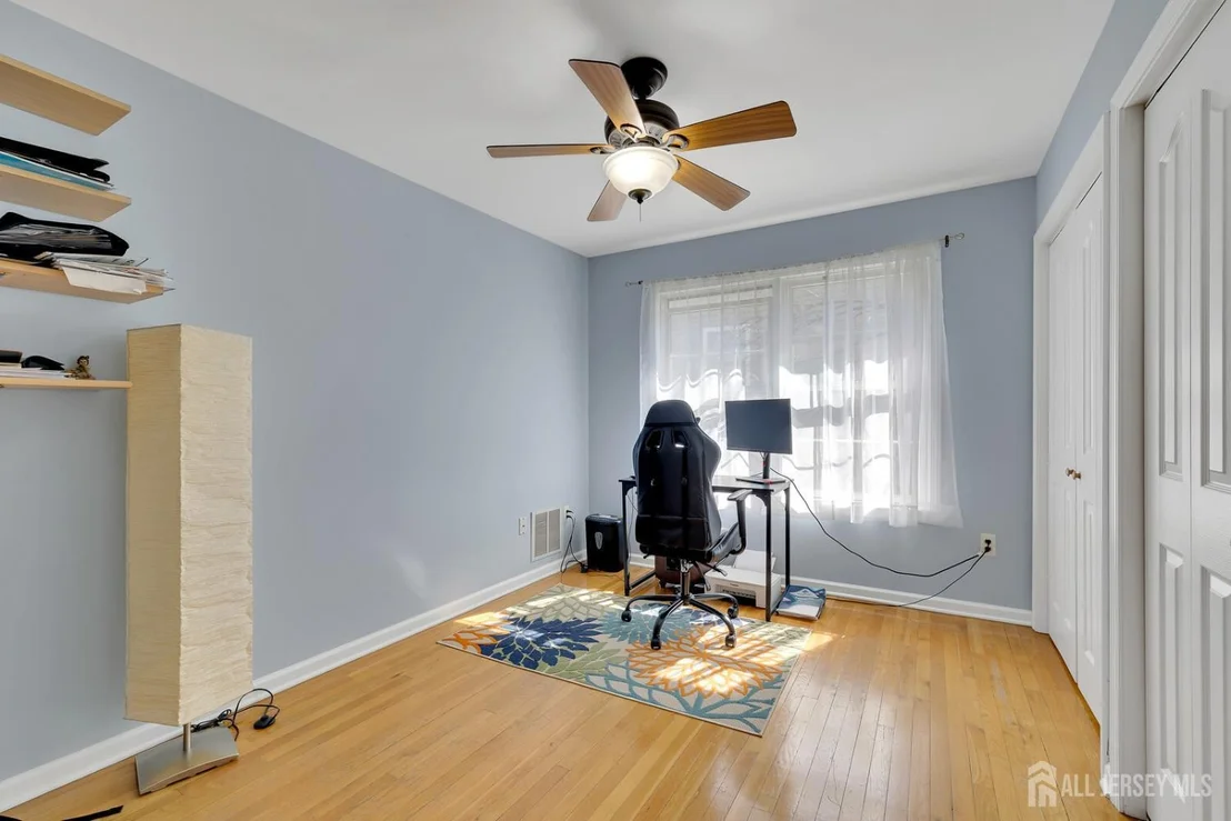 Photo of 29 Tower Road