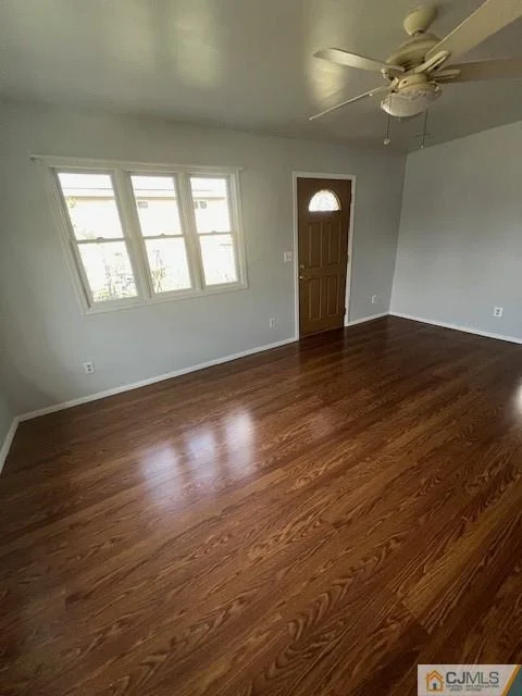 Photo of 2 Emerson Lane