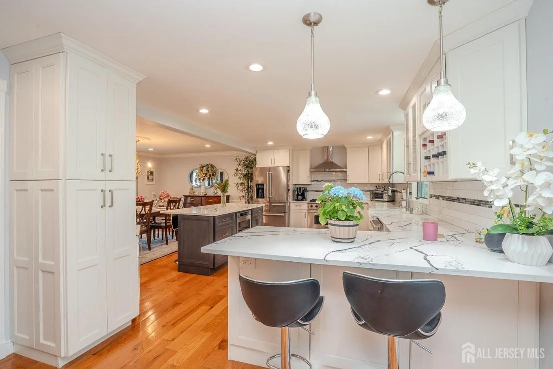 Photo of 6 Millstone Drive