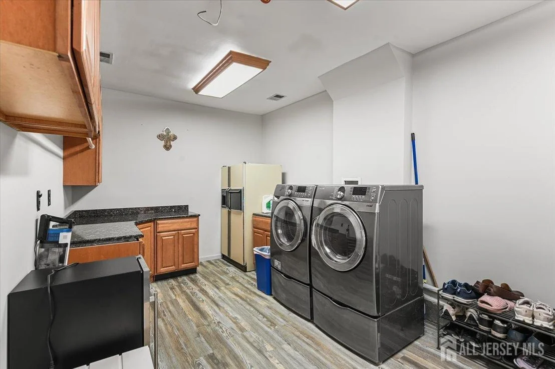 Photo of 8 dusko Drive