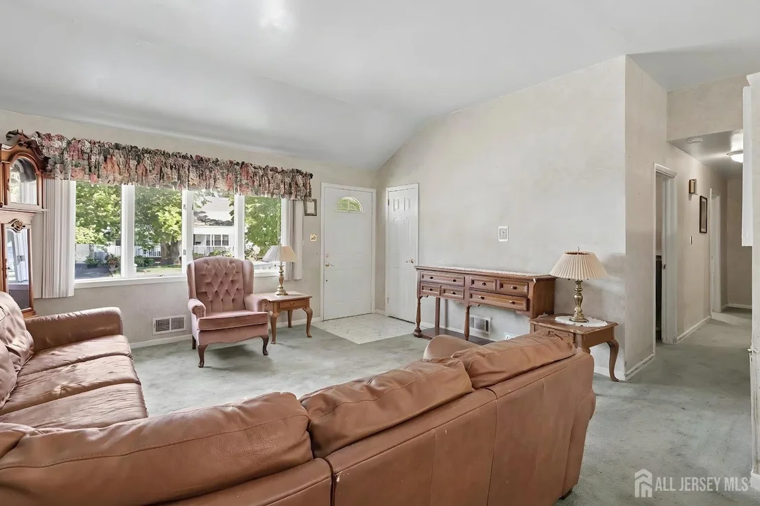 Photo of 29 Joyce Place