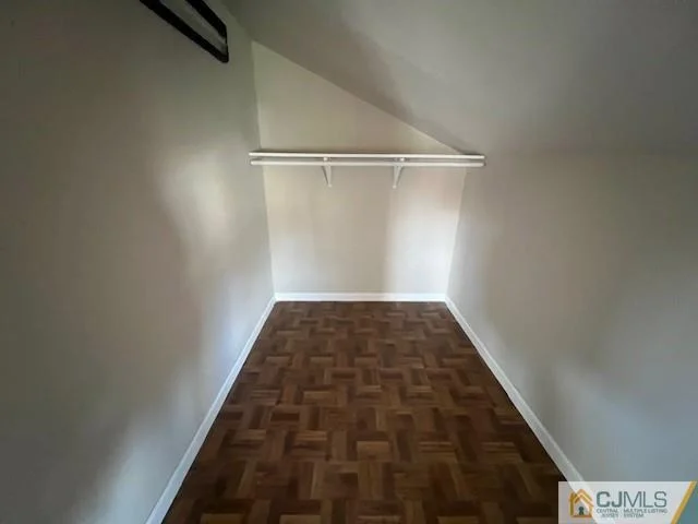 Photo of 2 Emerson Lane