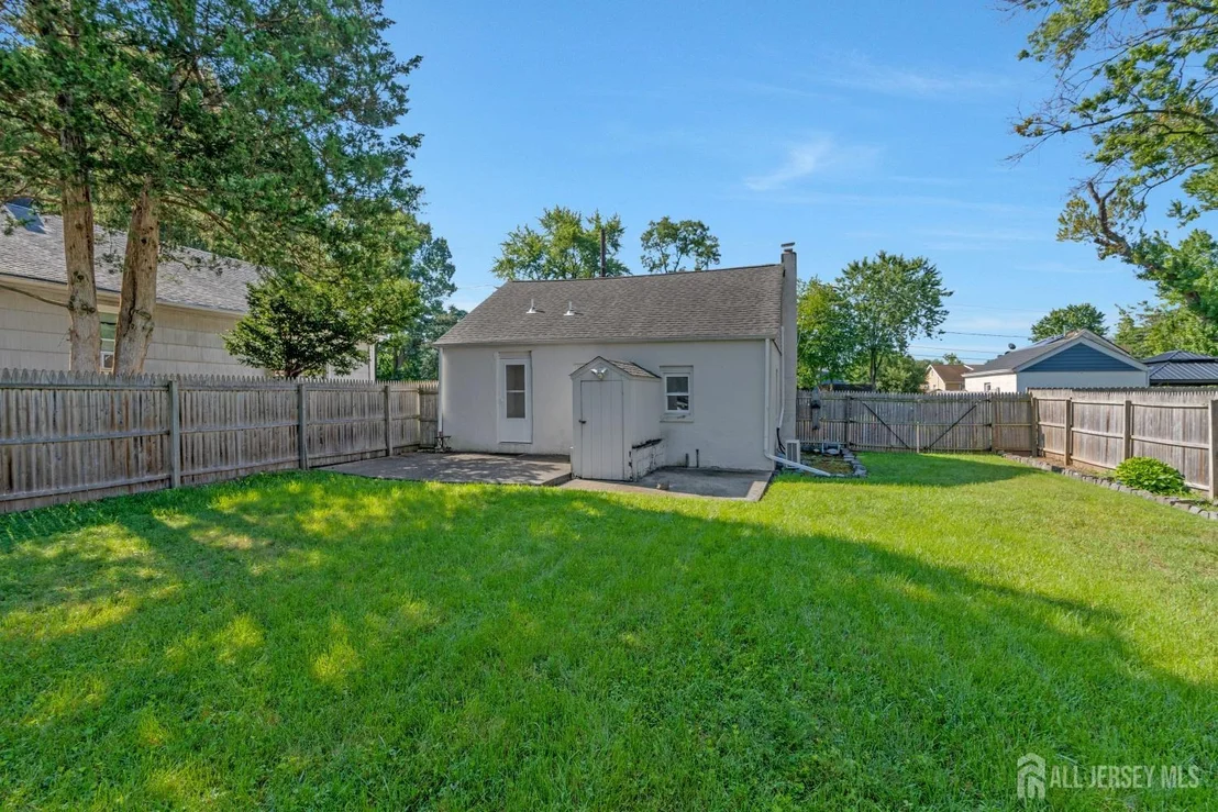 Photo of 96 Conover Place
