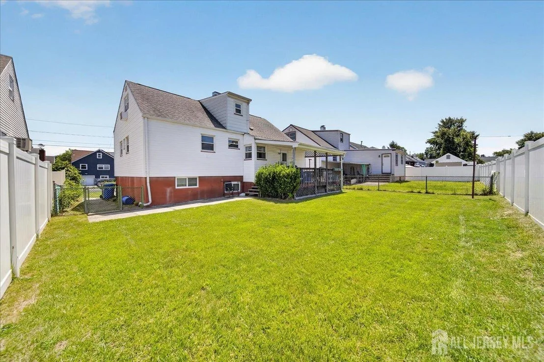 Photo of 27 Concannon Drive