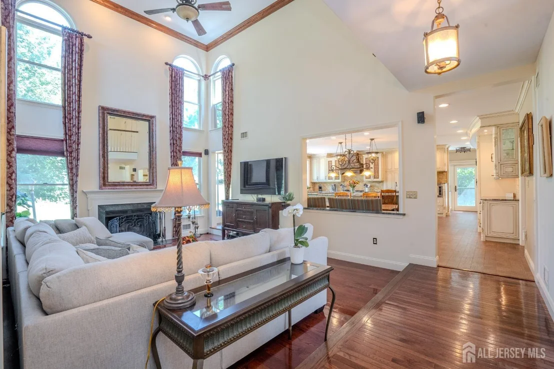 Photo of 8 Marian Drive