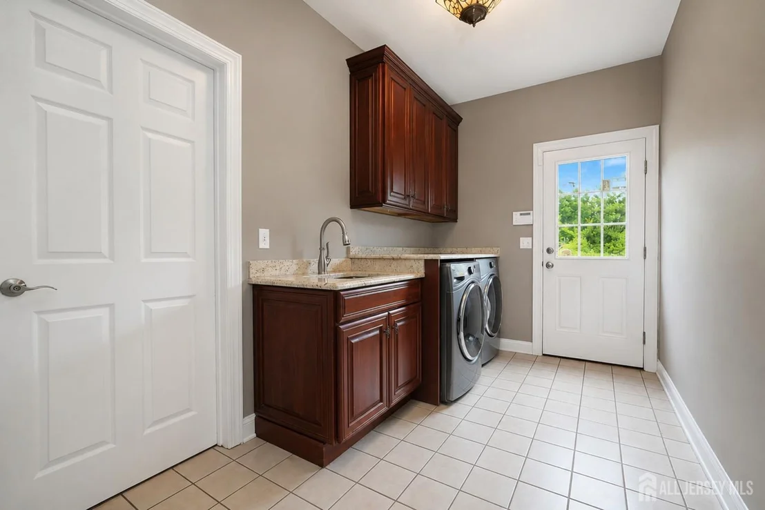 Photo of 17 spring lake Drive