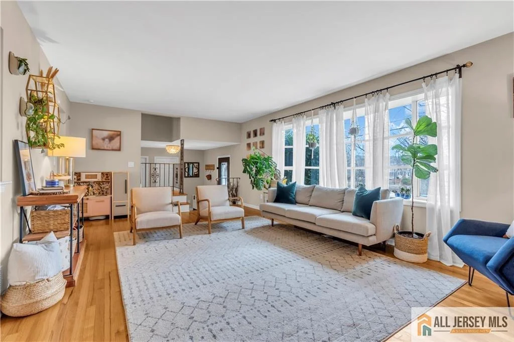 Photo of 110 Oak Drive