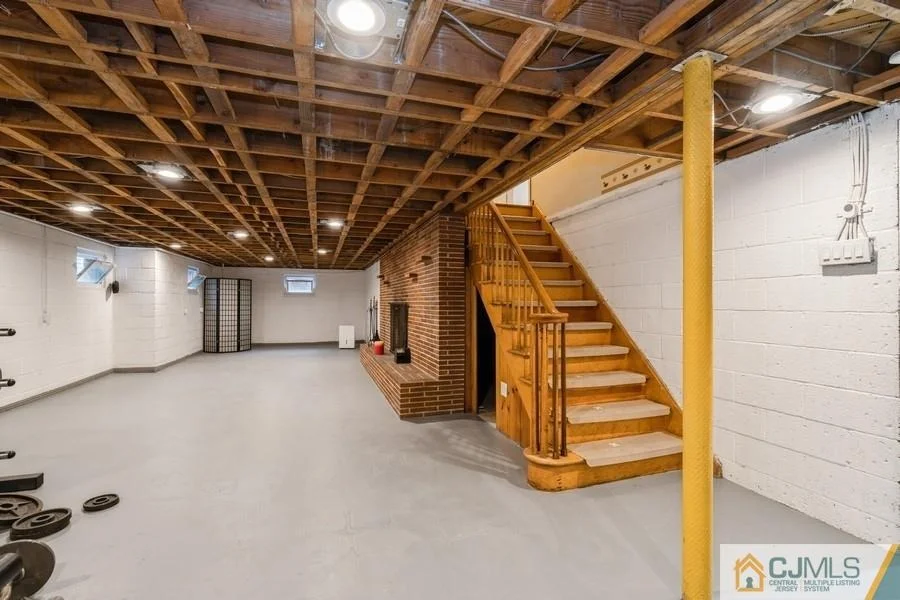 Photo of 24 Chapel Street