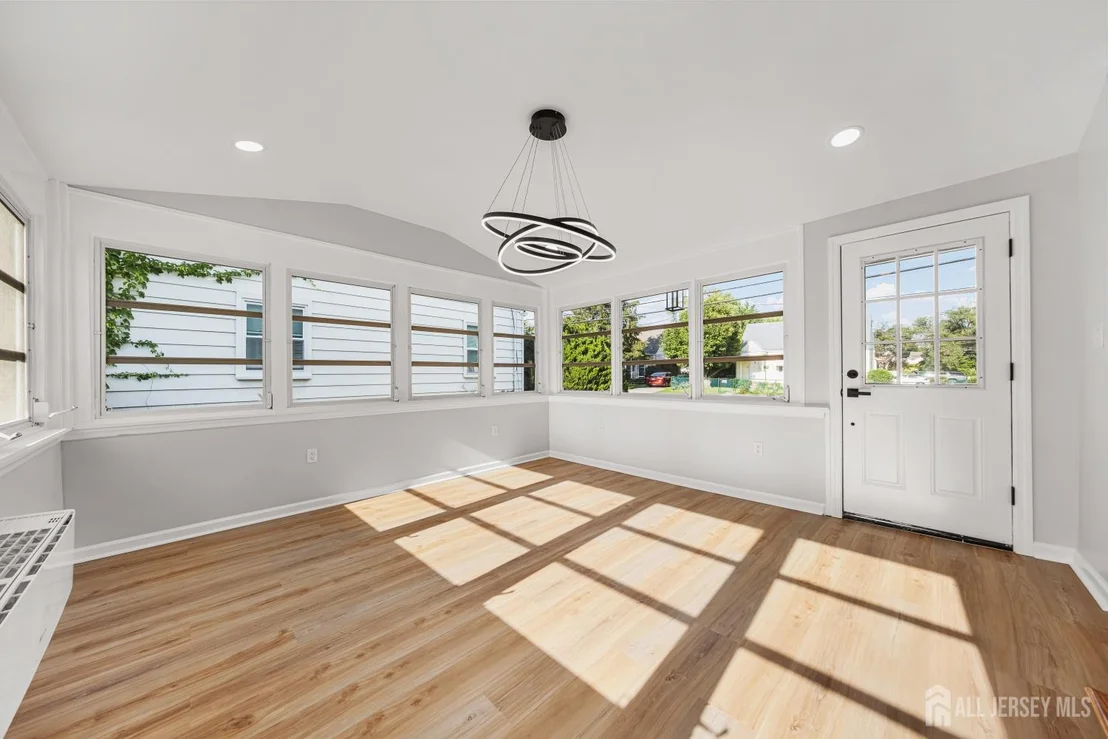 Photo of 24 Morgan Drive