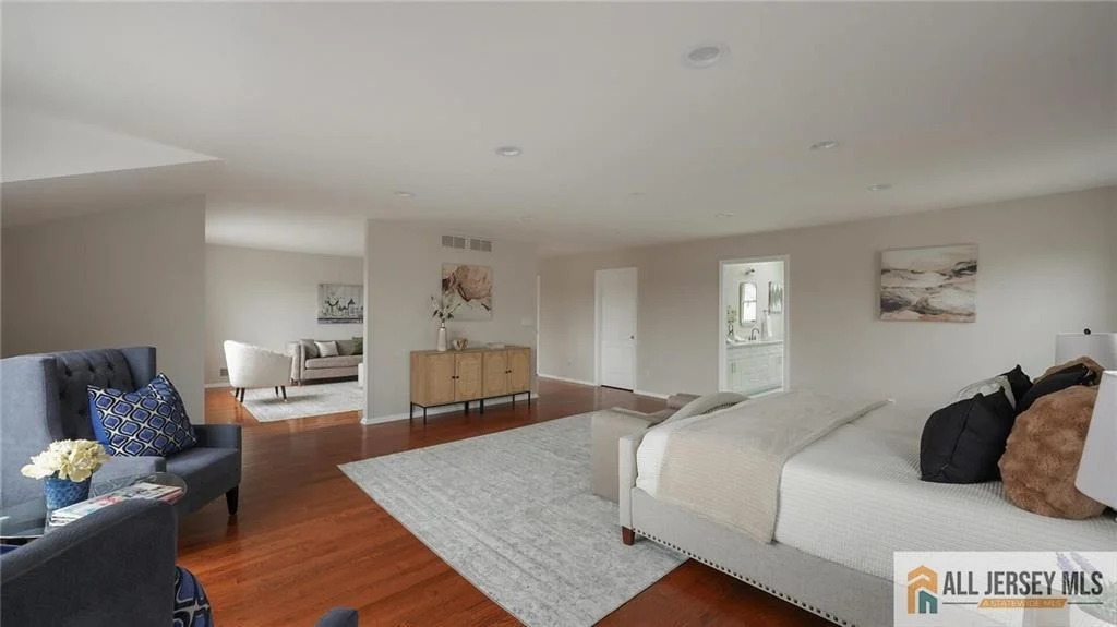 Photo of 4 Maureen Court