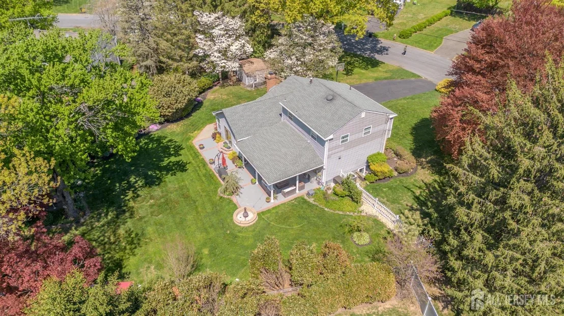 Photo of 6 Millstone Drive