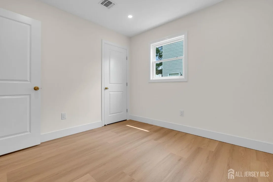 Photo of 18 Grace Drive