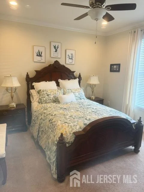 Photo of 79 Crescent Way