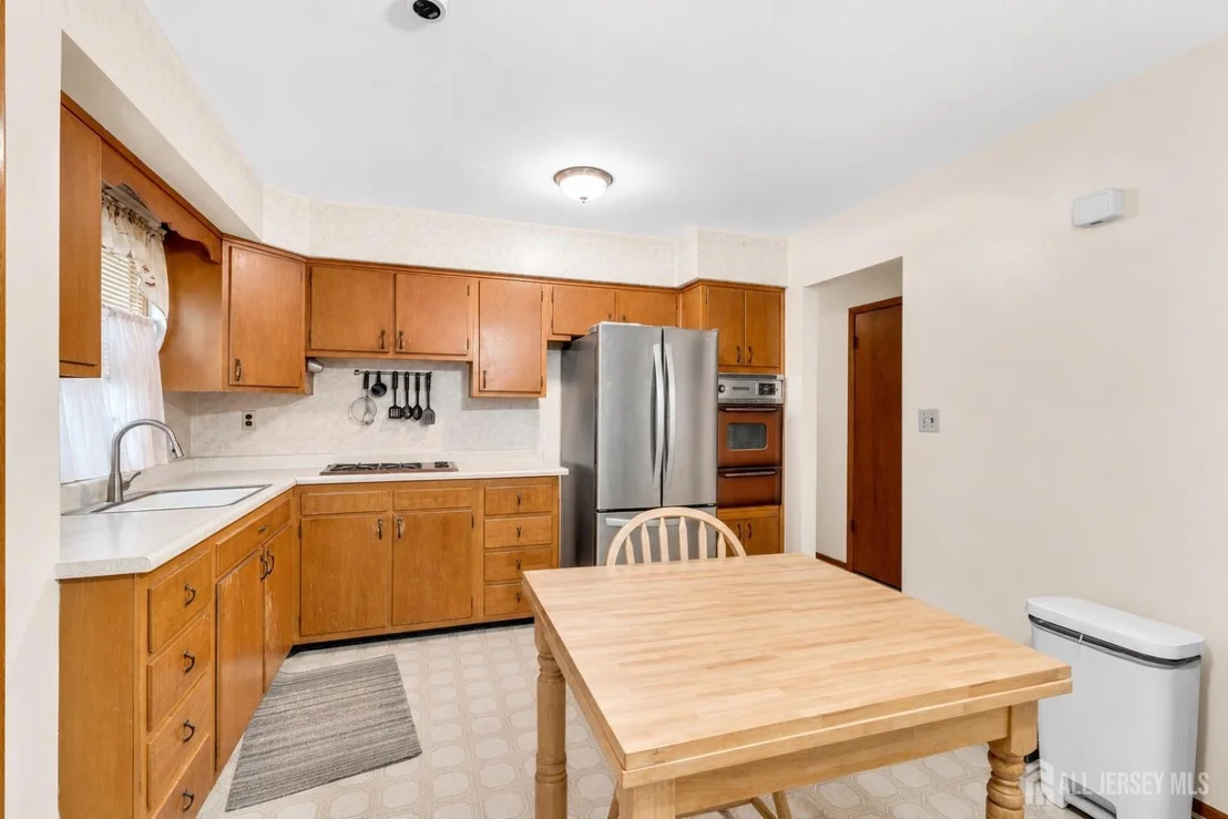 Photo of 231 Temple Way