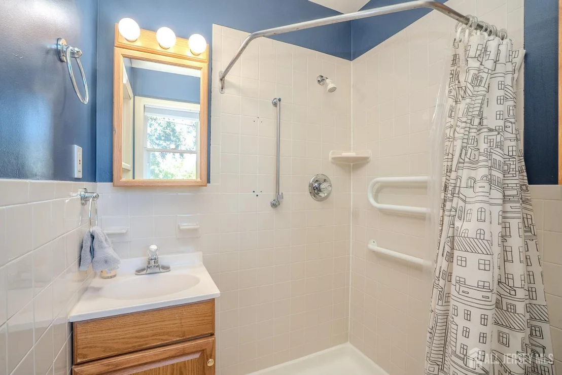 Photo of 51 Orchardside Drive