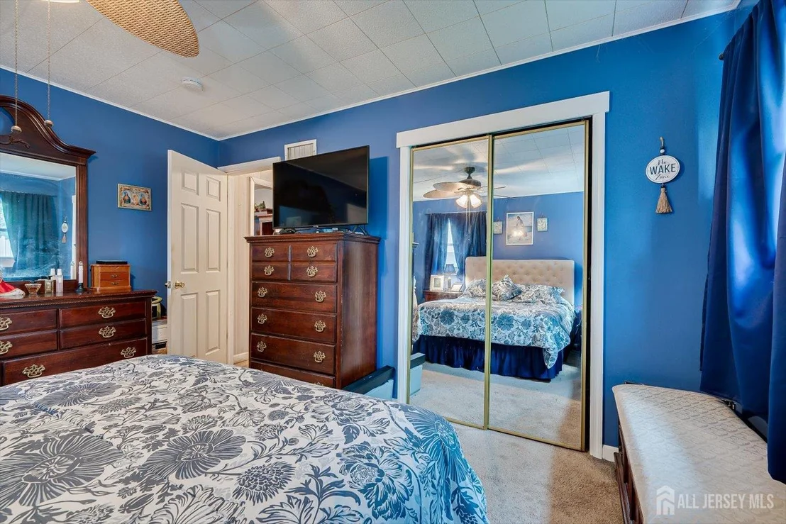 Photo of 29 Kendall Drive
