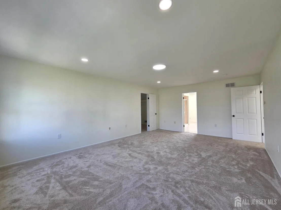 Photo of 1 Alexander Drive